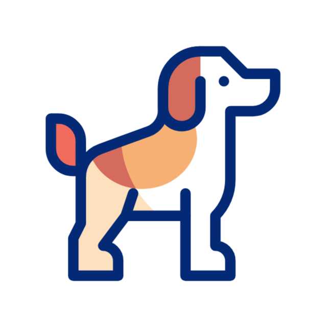 Fresh, ReadyMade Pet Food Delivery All Natural Ingredients MamaPet