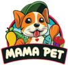 MamaPet